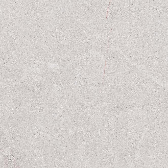 Gres Stoneline Light Grey 45/45,3