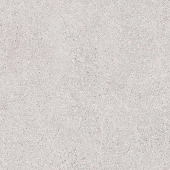 Gres Stoneline Light Grey 45/45