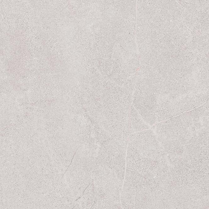 Gres Stoneline Light Grey 45/45,4