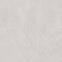 Gres Stoneline Light Grey 45/45,4