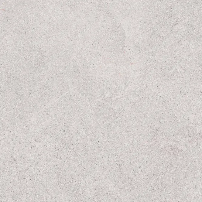 Gres Stoneline Light Grey 45/45