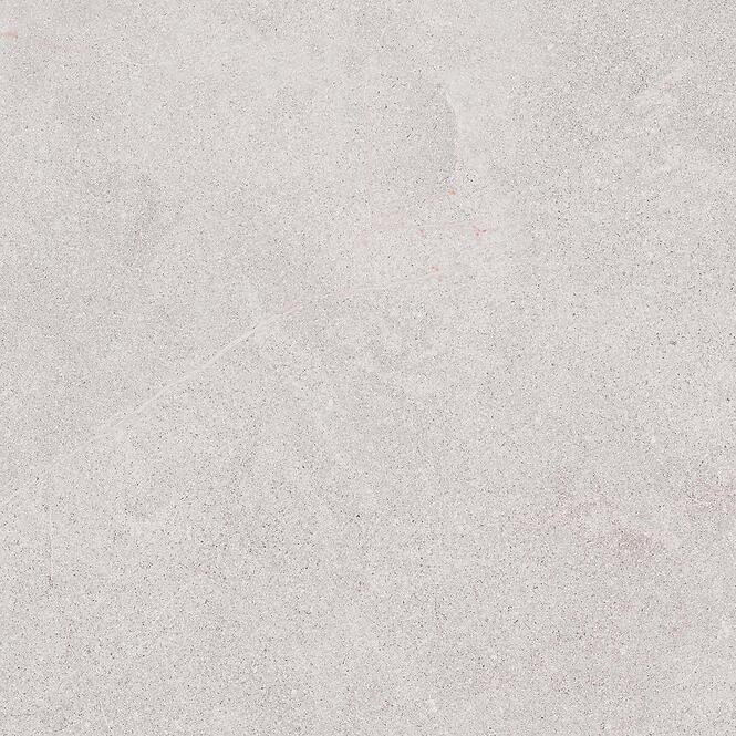 Gres Stoneline Light Grey 45/45