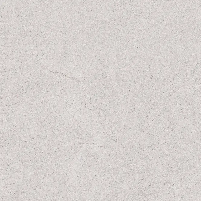 Gres Stoneline Light Grey 45/45