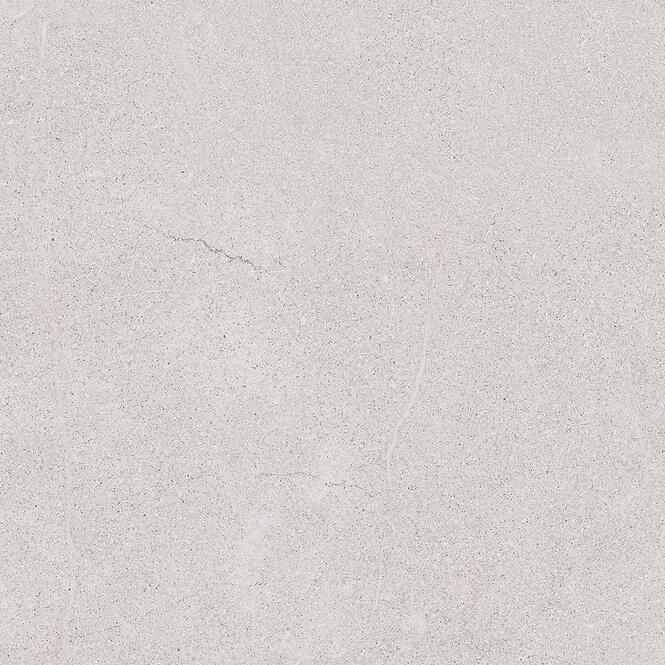 Gres Stoneline Light Grey 45/45,6