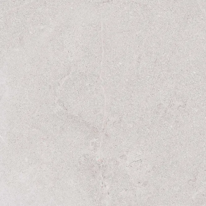Gres Stoneline Light Grey 45/45