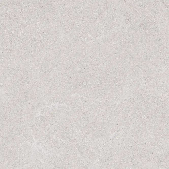 Gres Stoneline Light Grey 45/45