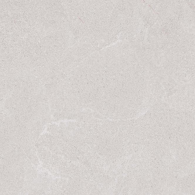 Gres Stoneline Light Grey 45/45,8