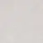 Gres Stoneline Light Grey 45/45,8
