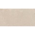 Gres Stoneline Outdoor Natural 30/60
