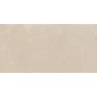 Gres Stoneline Outdoor Natural 30/60