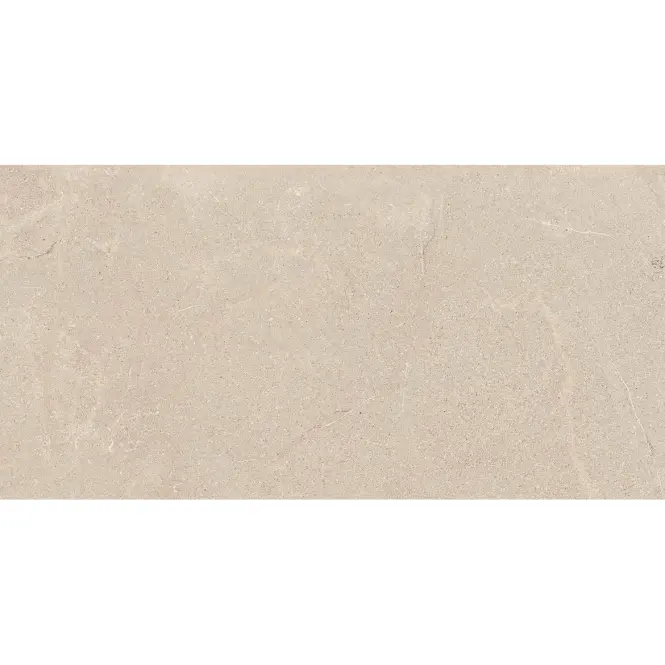 Gres Stoneline Outdoor Natural 30/60