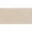 Gres Stoneline Outdoor Natural 30/60