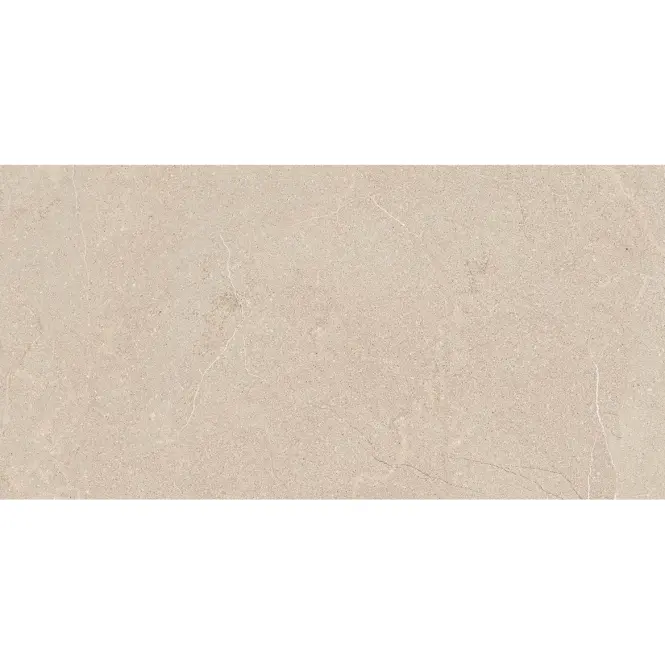 Gres Stoneline Outdoor Natural 30/60