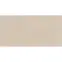 Gres Stoneline Outdoor Natural 30/60,2