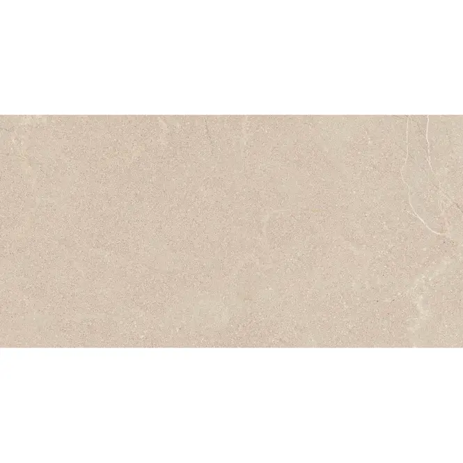 Gres Stoneline Outdoor Natural 30/60