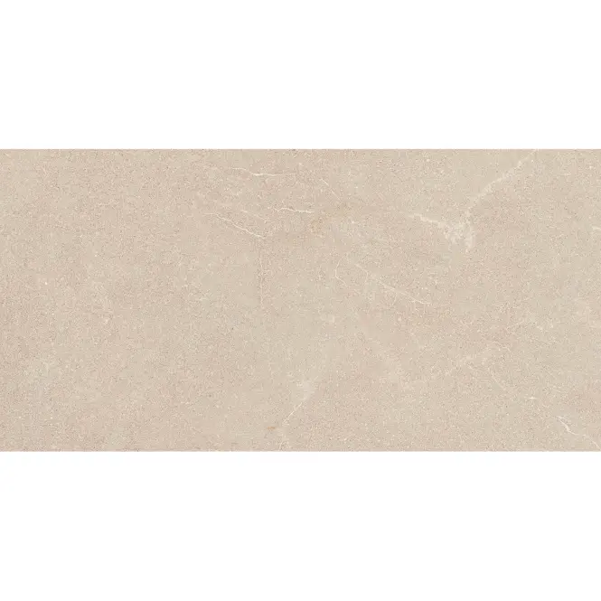 Gres Stoneline Outdoor Natural 30/60