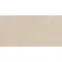 Gres Stoneline Outdoor Natural 30/60,4