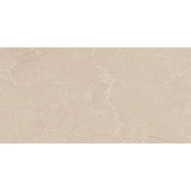 Gres Stoneline Outdoor Natural 30/60