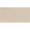 Gres Stoneline Outdoor Natural 30/60,5