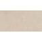 Gres Stoneline Outdoor Natural 30/60,5