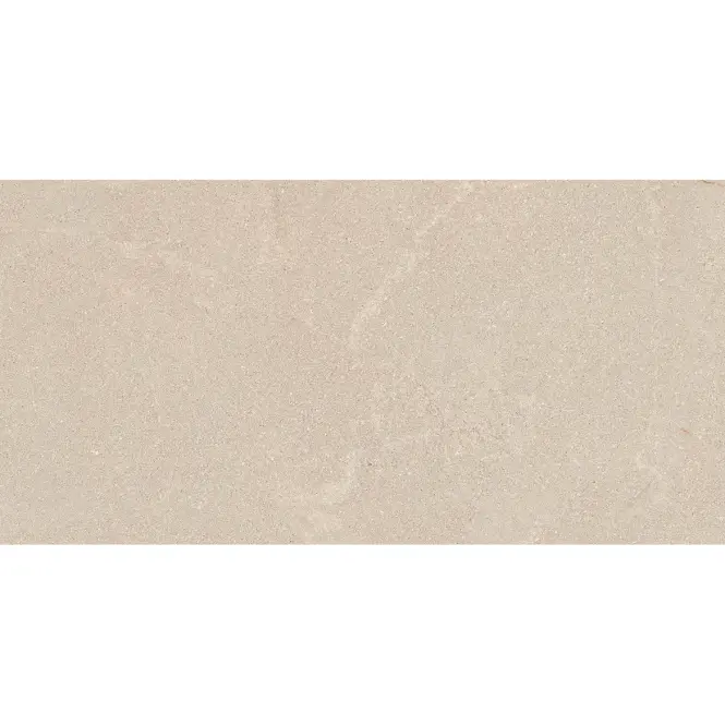 Gres Stoneline Outdoor Natural 30/60,6