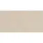 Gres Stoneline Outdoor Natural 30/60,6