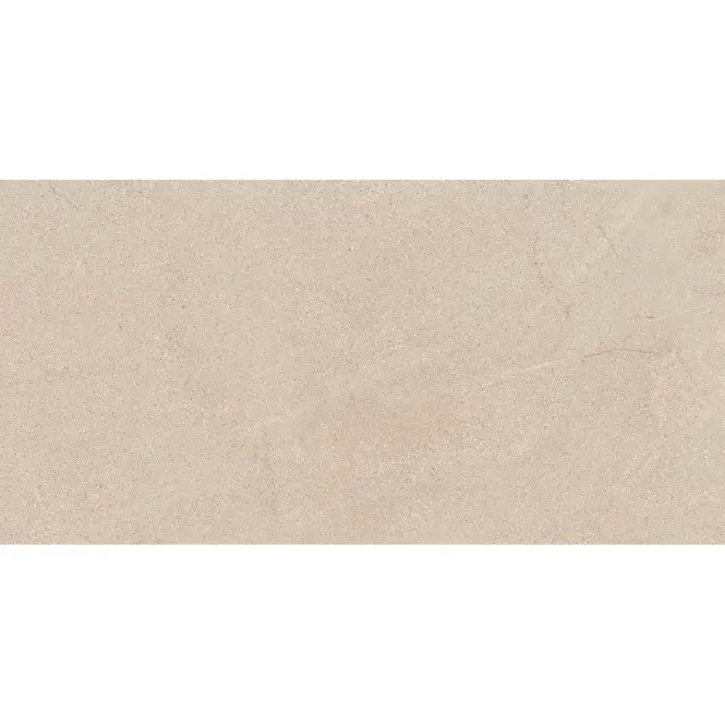 Gres Stoneline Outdoor Natural 30/60