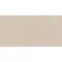 Gres Stoneline Outdoor Natural 30/60,7