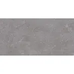 Gres Stoneline Outdoor Grey 30/60