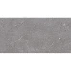 Gres Stoneline Outdoor Grey 30/60