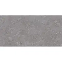 Gres Stoneline Outdoor Grey 30/60