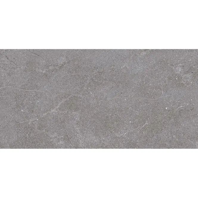 Gres Stoneline Outdoor Grey 30/60