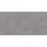 Gres Stoneline Outdoor Grey 30/60