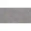 Gres Stoneline Outdoor Grey 30/60