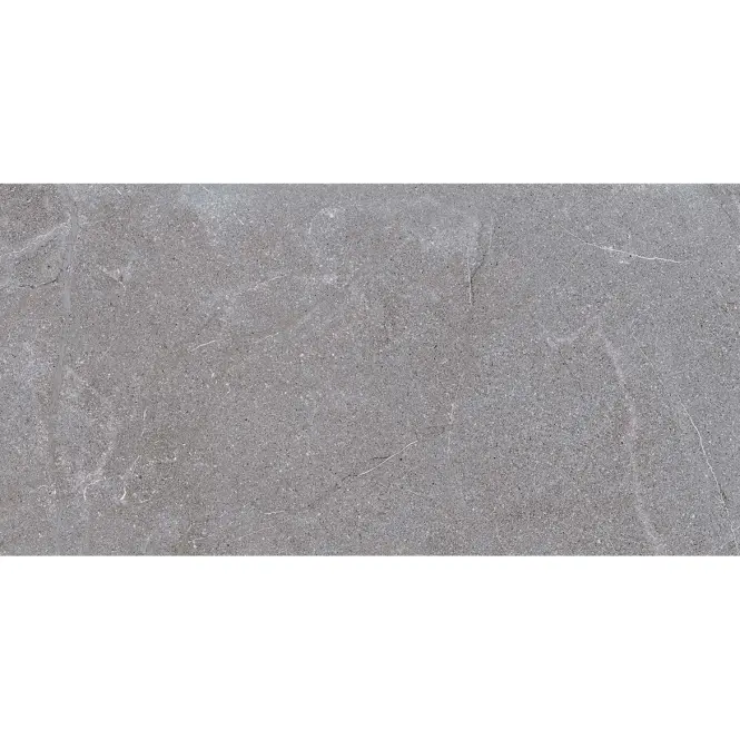 Gres Stoneline Outdoor Grey 30/60