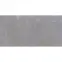 Gres Stoneline Outdoor Grey 30/60,2