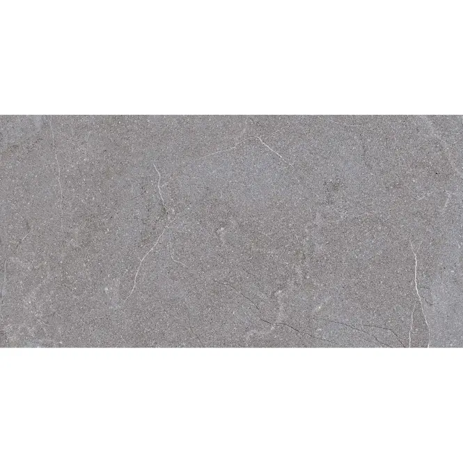 Gres Stoneline Outdoor Grey 30/60