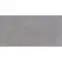 Gres Stoneline Outdoor Grey 30/60,3