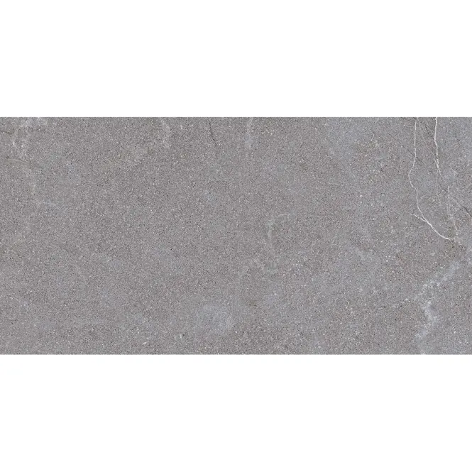 Gres Stoneline Outdoor Grey 30/60