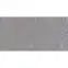Gres Stoneline Outdoor Grey 30/60,4