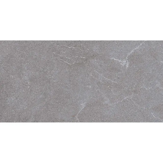 Gres Stoneline Outdoor Grey 30/60