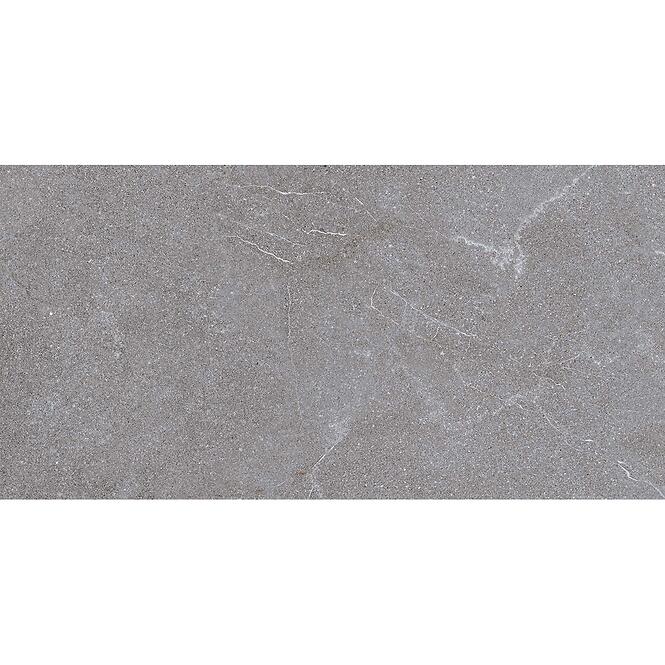 Gres Stoneline Outdoor Grey 30/60