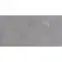 Gres Stoneline Outdoor Grey 30/60,5