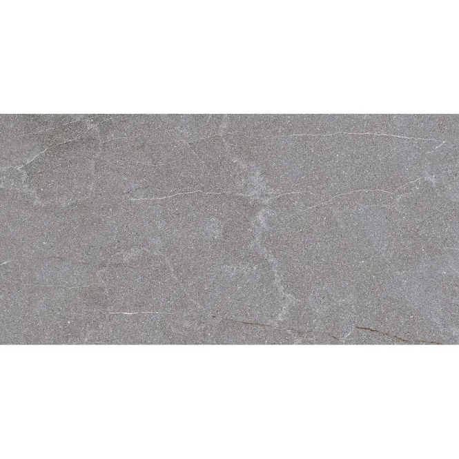 Gres Stoneline Outdoor Grey 30/60