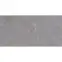Gres Stoneline Outdoor Grey 30/60,6