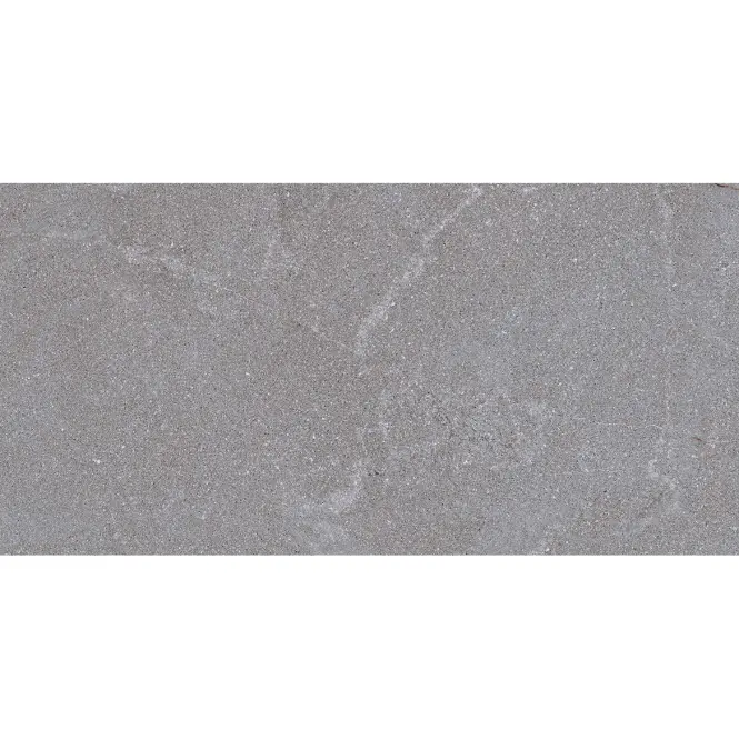 Gres Stoneline Outdoor Grey 30/60