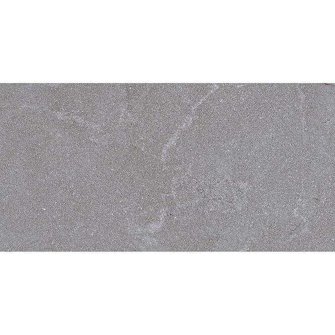 Gres Stoneline Outdoor Grey 30/60