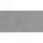 Gres Stoneline Outdoor Grey 30/60,7