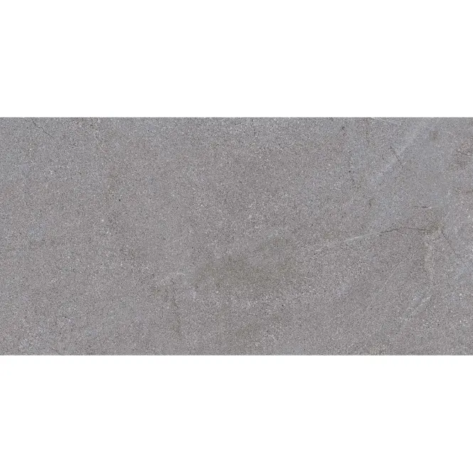 Gres Stoneline Outdoor Grey 30/60