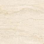 Gres Tempera Beige 45/45